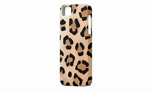 Image result for iPhone SE Case 2020 Leopard Print