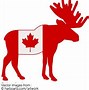 Image result for Canadian Flag Vector Art