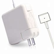 Image result for MacBook Air 13-Inch Power Adapter