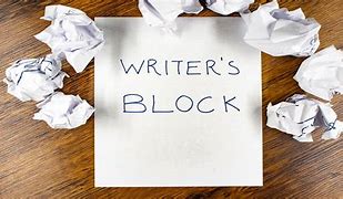 Image result for Writers On the Net