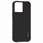 Image result for Pelican iPhone 13 Pro Max Case