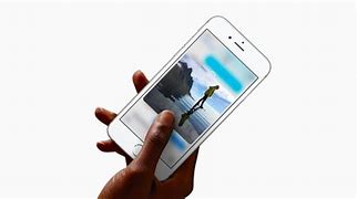 Image result for iPhone 6s More Apps