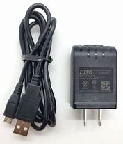 Image result for ZTE A51 Lite Charge E