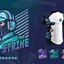 Image result for eSports Logo Template