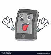 Image result for Funny iPad Clip Art