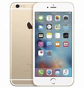 Image result for Apple iPhone 6s Plus Gold Tmoblie