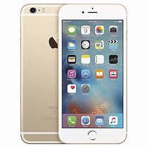 Image result for iPhone 6s Plus 64GB