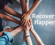 Image result for Recovery From Substance Abuse