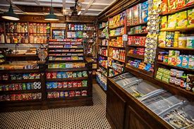 Image result for Mini Store Color Ideas