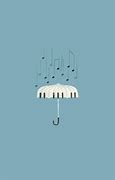 Image result for Minimalist Music iPhone Wallpaper