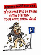 Image result for Prudence Caricature