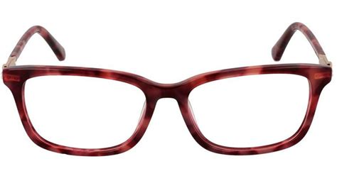 Image result for String Format Class Java