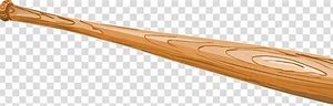 Image result for Cartoon Wooden Bat