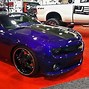Image result for Midnight Blue Pearl Auto Paint