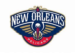 Image result for NBA New Orleans Team Wallpaper