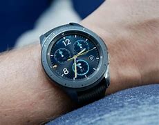 Image result for Samsung Galaxy Watch 2