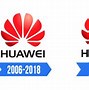 Image result for Huawei Logo Design