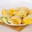 Image result for Breakfast Crispy Tortilla Roll-Ups Recipes