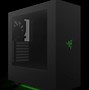 Image result for NZXT PC Case Mod