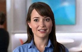 Image result for AT&T Commercial You Too