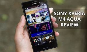 Image result for Sony M4 Aqua On Roblox