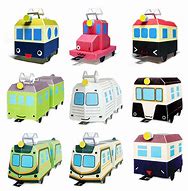 Image result for Small Cute Toys