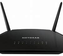 Image result for Wireless WiFi Router