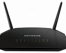 Image result for Netgear Wi-Fi Routers