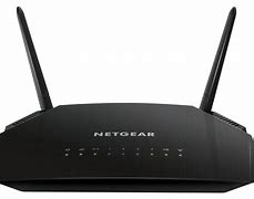 Image result for Internet Routers
