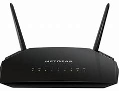 Image result for Router Box