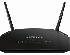 Image result for Netgear