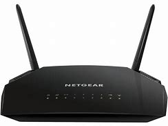 Image result for Dual Band Internet/Wifi Router