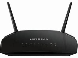 Image result for WiFi Router