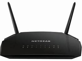 Image result for Netgear Wireless Router