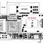Image result for Oppo Neo 5 Motherboard Diagram