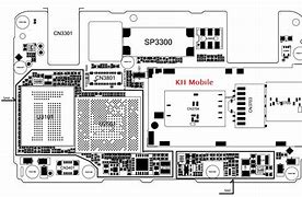 Image result for Schematics Oppo A15