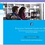 Image result for Skype Chat Interface