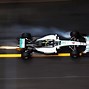 Image result for Pic of F1