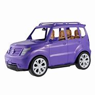 Image result for Cars for Dolls