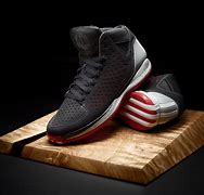 Image result for Limited Edition Adidas Uppers