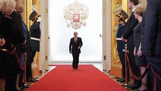 Image result for Новости РФ Кратко