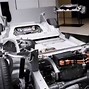 Image result for Lucid Air Electric Motor