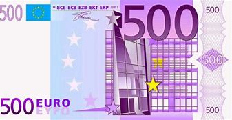 Image result for Amazon Card 100 Euro