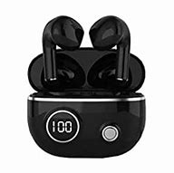 Image result for TWS AirPods