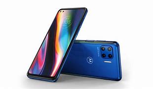Image result for Cheapest Phones to Buy