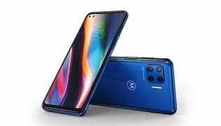 Image result for Cheap but Good Phones