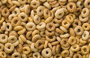 Image result for Knock Off Trix Cereal