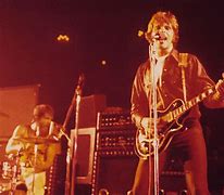 Image result for CCR On Stage