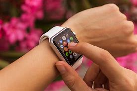 Image result for CIGNA Apple Watch