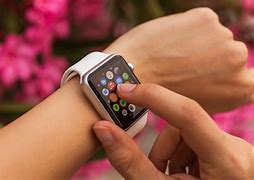 Image result for Apple iPhone Watch for Women Verizon